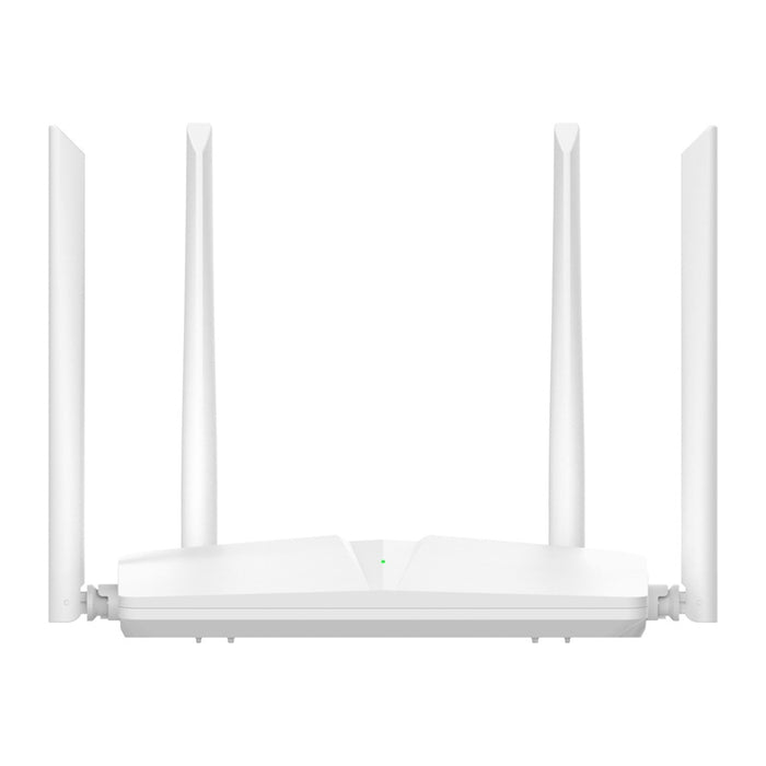 IMOU HR340 300Mbps безжичен рутер