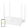 IMOU HR340 300Mbps безжичен рутер