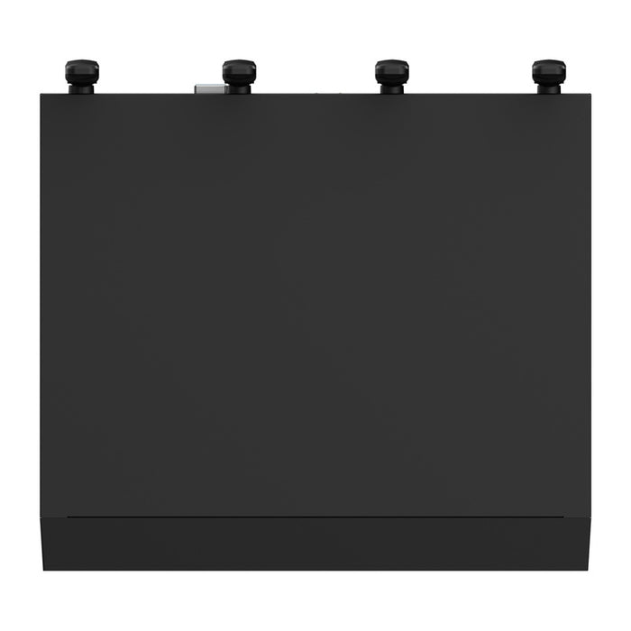 IMOU N118W 18-канален IP видеорекордер