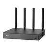 IMOU N118W 18-канален IP видеорекордер
