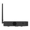 IMOU N118W 18-канален IP видеорекордер