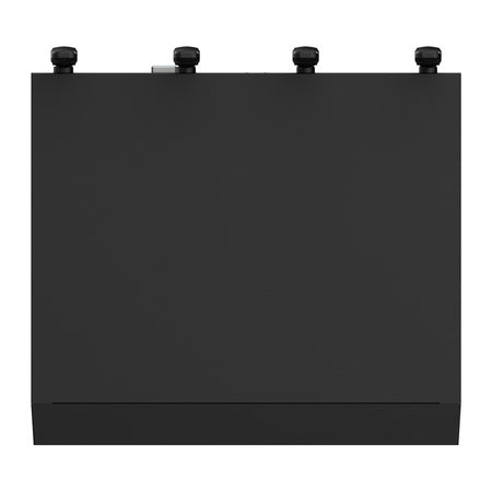 IMOU N118W 18-канален IP видеорекордер