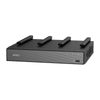 IMOU N110W 10-канален IP видеорекордер