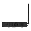 IMOU N110W 10-канален IP видеорекордер