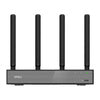 IMOU N110W 10-канален IP видеорекордер