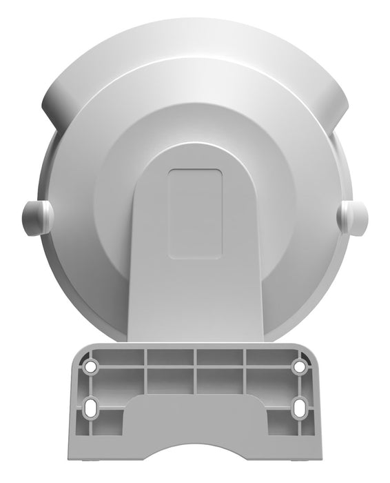 Imou Cruiser Triple Turret IP охранителна камера за външна употреба 2880 x 1620 пиксела Таван/стена