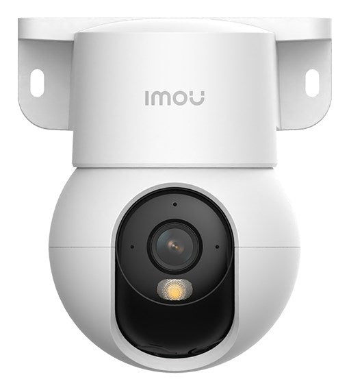 Imou Ranger Mini 5MP (3K) куполна IP охранителна камера за вътрешен монтаж 2688 x 1664 пиксела Таван/стена