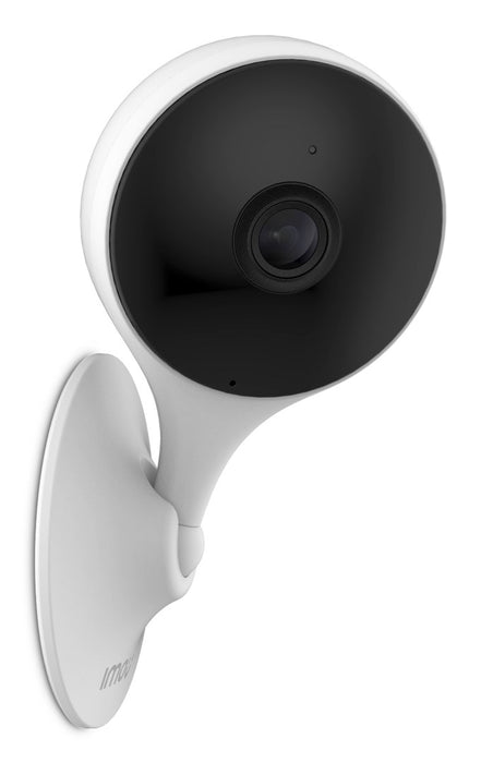 Imou Cue 2 3MP IP охранителна камера за вътрешна употреба 2304 x 1296 пиксела за бюро/стена