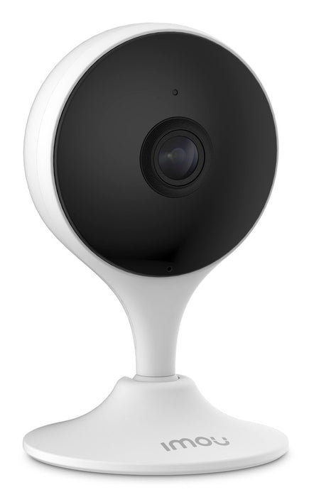 Imou Cue 2 3MP IP охранителна камера за вътрешна употреба 2304 x 1296 пиксела за бюро/стена