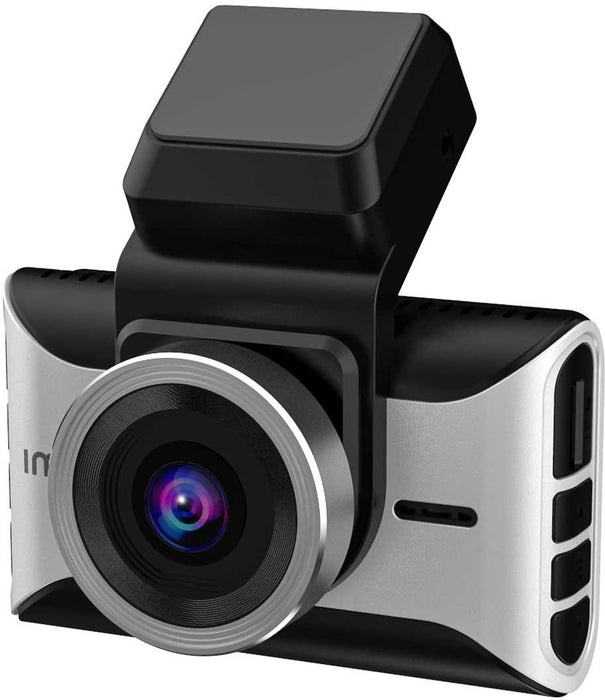 Imou S800 Pro видеорегистратор