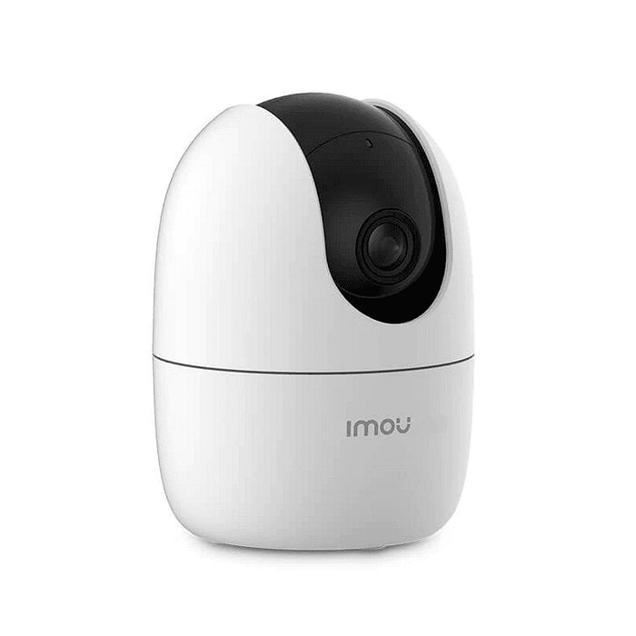 IP камера IMOU Ranger 2 4MP IPC-A42P