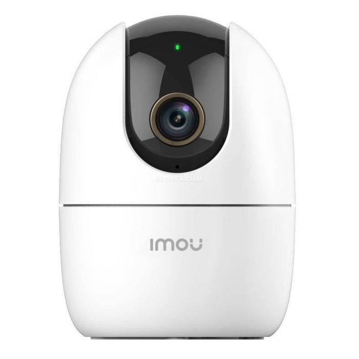 Imou Ranger 2 5MP IP камера IPC-K2EP-5H2W