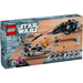 LEGO STAR WARS 40755 - Имперски десантен кораб срещу