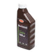 ИМПРЕГНАНТ ЗА ДЪРВО КОНЦЕНТРАТ КАФЯВ 1 KG BOCHEMIT OPTI F
