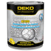 ИМПРЕГНАНТ ЗА КАМЪК 1 L DEKO DEKO