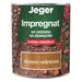ИМПРЕГНАНТ ЗА ДЪРВО ЧЕРЕША 700 ML JEGER