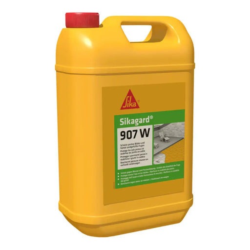 ИМПРЕГНАТОР SIKAGUARD 907W SIKA