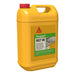 ИМПРЕГНАТОР SIKAGUARD 907W SIKA