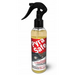 ИМПРЕГНАТОР ЗА ГРАНИТНИ МИВКИ PYRASAFE 071009701