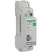 ИМПУЛСНО РЕЛЕ 16A SCHNEIDER EASY9