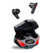 In-ear безжични слушалки за игри ASSAULT TWS MT3606