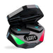 In-ear безжични слушалки за игри ASSAULT TWS MT3606