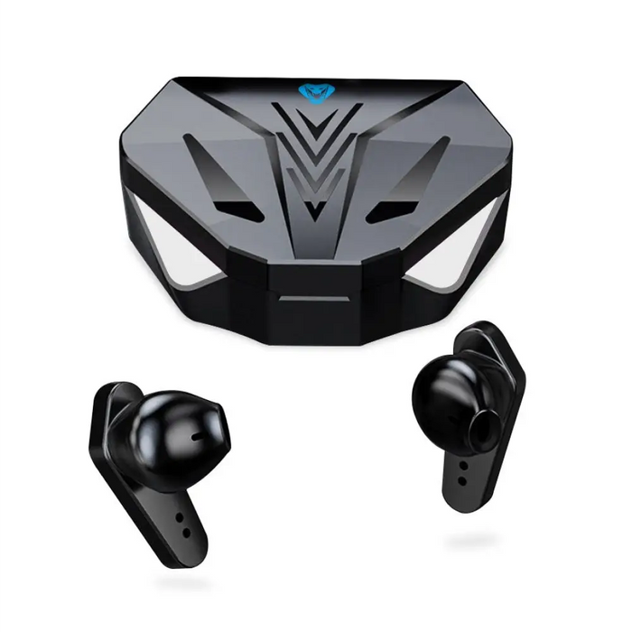 In-ear безжични слушалки за игри ASSAULT TWS MT3606