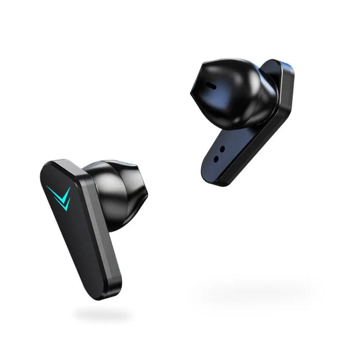 In-ear безжични слушалки за игри ASSAULT TWS MT3606