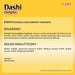 INABA CAT Dashi Delights Delicate Flakes Chicken with