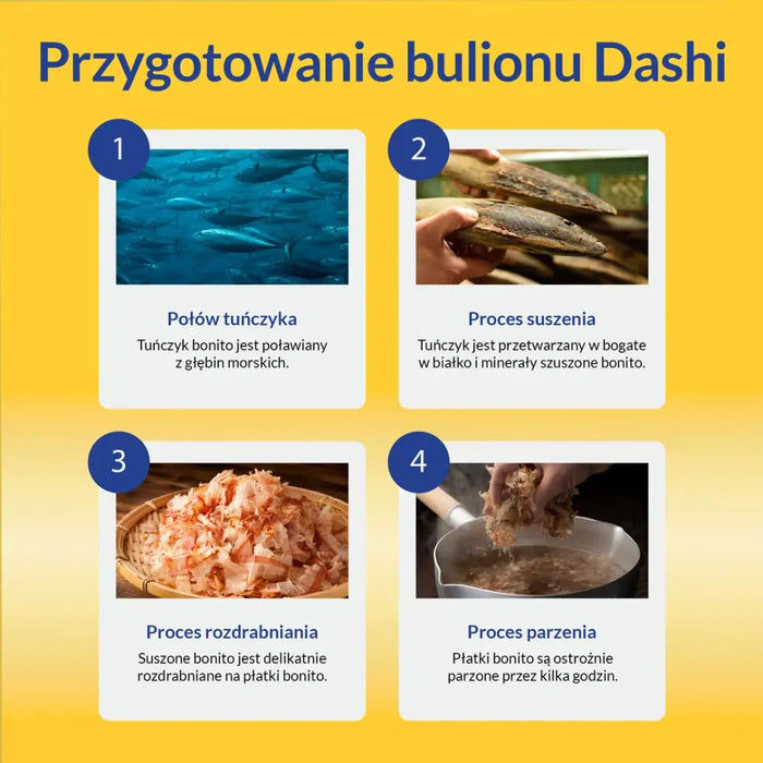 INABA CAT Dashi Delights Delicate Flakes Chicken with