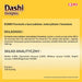 INABA CAT Dashi Delights Silky Broth Chicken with Tuna &