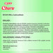 INABA Churu Variety box Tuna - лакомства за котки - 40 x