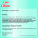 INABA Churu Variety box Туна с морски дарове - лакомства