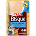 INABA Ciao Bisque Tuna - лакомства за котки - 40гр