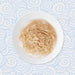 INABA Ciao Broth Chicken & Scallop - котешки лакомства
