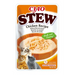 INABA Ciao Stew Chicken - котешки лакомства - 40гр