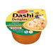 INABA Dashi Delights Пиле с паламуд в бульон - лакомства