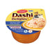 INABA Dashi Delights пилешки бульон от риба тон - лакомство