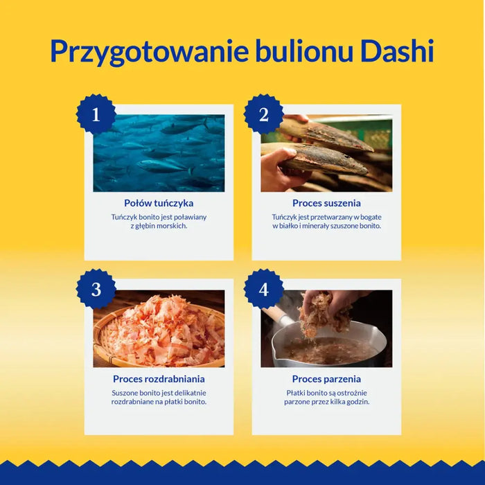 INABA Dashi Delights Пиле със сирене в бульон - котешки