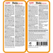 INABA Twin Packs Chicken - лакомства за котки - 2 х 40гр