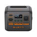 Инрактивен UPS Bluetti P-AC50P-EU-GY-BL-010