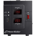 Инрактивен UPS Power Walker AVR 3000 SIV FR 2400 W