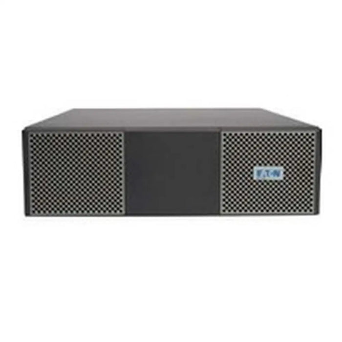Инрактивен UPS Eaton 9PXEBM72RT2U 3000 W