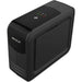 Инрактивен UPS Phasak PH 9497 750 VA