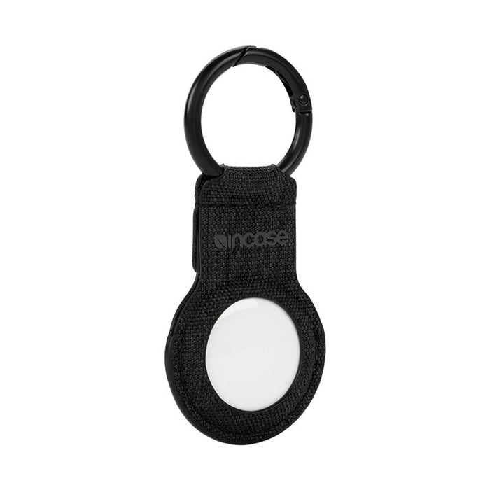 Защитен калъф Incase WOOLENEX KEY CLIP FOR AIRTAG Сив
