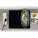 Indesit IB 65B60 NE Черен Зонален индукционен плот