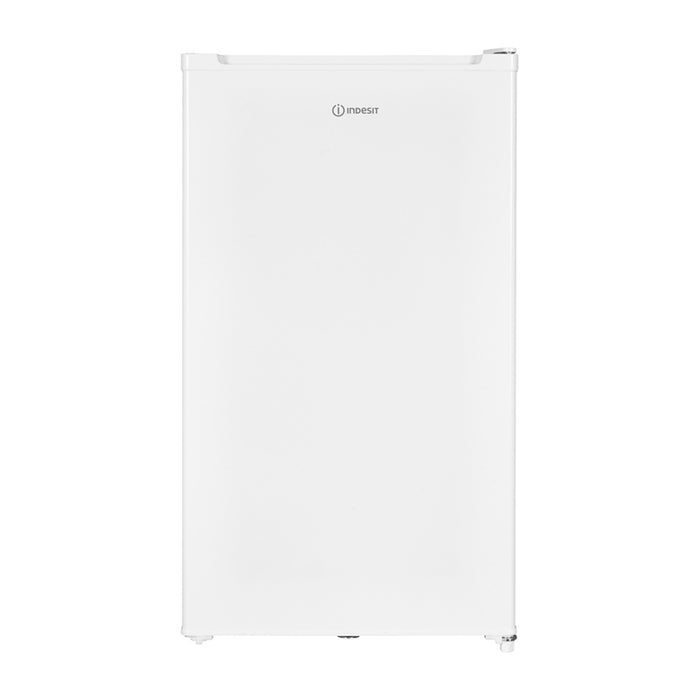 Хладилник INDESIT I48VM 112W 85.00 см