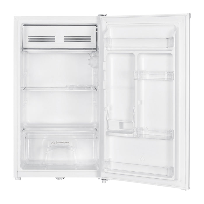 Хладилник INDESIT I48VM 112W 85.00 см