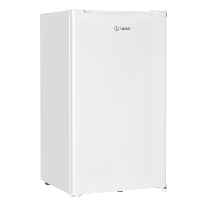 Хладилник INDESIT I48VM 112W 85.00 см