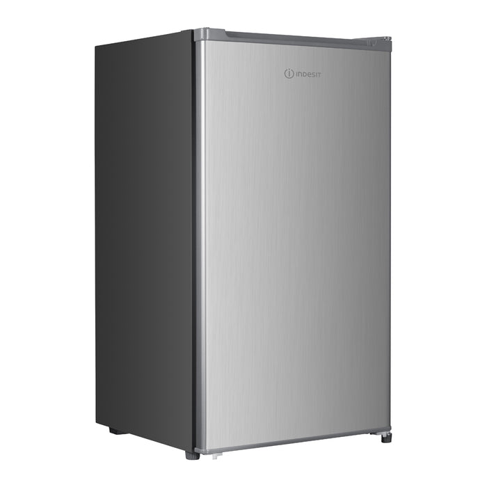 Хладилник INDESIT I48VM 112S 85.00 см